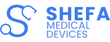 SHEFA Medical Supply